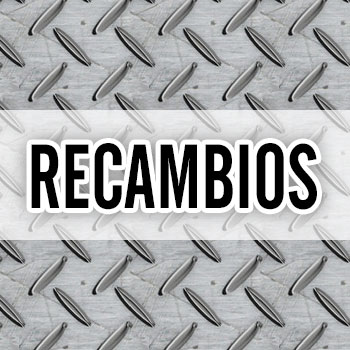 Logo Recambios