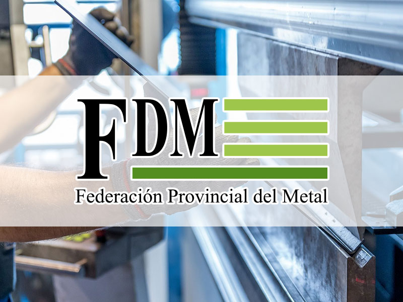 Bienvenidos a nuestra nueva web