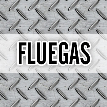 FLuegas