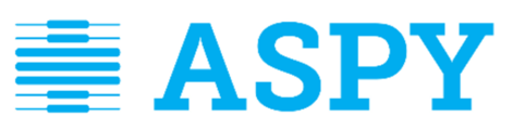 Logo-ASPY-471x120